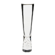 Willie 200ml Champagne Flutes (Set of 2)